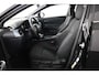 Toyota C-HR 2.0 Hybrid First Edition | Stoelverwarming | Stuurwielverwarming | Trekhaak |
