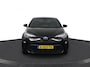 Toyota C-HR 2.0 Hybrid First Edition | Stoelverwarming | Stuurwielverwarming | Trekhaak |