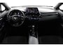 Toyota C-HR 2.0 Hybrid First Edition | Stoelverwarming | Stuurwielverwarming | Trekhaak |