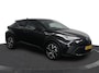 Toyota C-HR 2.0 Hybrid First Edition | Stoelverwarming | Stuurwielverwarming | Trekhaak |
