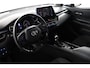 Toyota C-HR 2.0 Hybrid First Edition | Stoelverwarming | Stuurwielverwarming | Trekhaak |