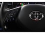 Toyota C-HR 2.0 Hybrid First Edition | Stoelverwarming | Stuurwielverwarming | Trekhaak |
