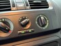 Skoda Roomster 1.2 TSI Ambition Airco Cruise 77Dkm! Nw APK --Inruil Mogelijk--