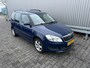 Skoda Roomster 1.2 TSI Ambition Airco Cruise 77Dkm! Nw APK --Inruil Mogelijk--