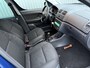 Skoda Roomster 1.2 TSI Ambition Airco Cruise 77Dkm! Nw APK --Inruil Mogelijk--