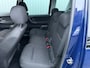 Skoda Roomster 1.2 TSI Ambition Airco Cruise 77Dkm! Nw APK --Inruil Mogelijk--