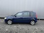 Skoda Roomster 1.2 TSI Ambition Airco Cruise 77Dkm! Nw APK --Inruil Mogelijk--