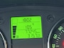Skoda Roomster 1.2 TSI Ambition Airco Cruise 77Dkm! Nw APK --Inruil Mogelijk--