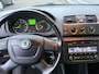Skoda Roomster 1.2 TSI Ambition Airco Cruise 77Dkm! Nw APK --Inruil Mogelijk--