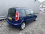 Skoda Roomster 1.2 TSI Ambition Airco Cruise 77Dkm! Nw APK --Inruil Mogelijk--