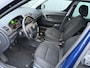 Skoda Roomster 1.2 TSI Ambition Airco Cruise 77Dkm! Nw APK --Inruil Mogelijk--