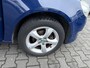 Skoda Roomster 1.2 TSI Ambition Airco Cruise 77Dkm! Nw APK --Inruil Mogelijk--