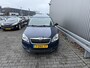 Skoda Roomster 1.2 TSI Ambition Airco Cruise 77Dkm! Nw APK --Inruil Mogelijk--