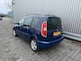 Skoda Roomster 1.2 TSI Ambition Airco Cruise 77Dkm! Nw APK --Inruil Mogelijk--