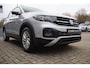 Volkswagen T-Cross 1.0 TSI Life Business Automaat 110Pk / Navi Carplay / Camera / Climate / Cruise / 16".
