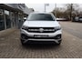 Volkswagen T-Cross 1.0 TSI Life Business Automaat 110Pk / Navi Carplay / Camera / Climate / Cruise / 16".