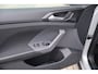 Volkswagen T-Cross 1.0 TSI Life Business Automaat 110Pk / Navi Carplay / Camera / Climate / Cruise / 16".
