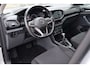 Volkswagen T-Cross 1.0 TSI Life Business Automaat 110Pk / Navi Carplay / Camera / Climate / Cruise / 16".