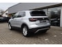 Volkswagen T-Cross 1.0 TSI Life Business Automaat 110Pk / Navi Carplay / Camera / Climate / Cruise / 16".