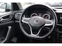 Volkswagen T-Cross 1.0 TSI Life Business Automaat 110Pk / Navi Carplay / Camera / Climate / Cruise / 16".