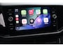 Volkswagen T-Cross 1.0 TSI Life Business Automaat 110Pk / Navi Carplay / Camera / Climate / Cruise / 16".