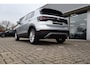 Volkswagen T-Cross 1.0 TSI Life Business Automaat 110Pk / Navi Carplay / Camera / Climate / Cruise / 16".