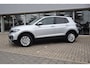 Volkswagen T-Cross 1.0 TSI Life Business Automaat 110Pk / Navi Carplay / Camera / Climate / Cruise / 16".
