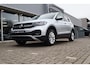 Volkswagen T-Cross 1.0 TSI Life Business Automaat 110Pk / Navi Carplay / Camera / Climate / Cruise / 16".