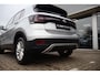 Volkswagen T-Cross 1.0 TSI Life Business Automaat 110Pk / Navi Carplay / Camera / Climate / Cruise / 16".