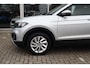 Volkswagen T-Cross 1.0 TSI Life Business Automaat 110Pk / Navi Carplay / Camera / Climate / Cruise / 16".