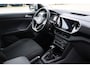 Volkswagen T-Cross 1.0 TSI Life Business Automaat 110Pk / Navi Carplay / Camera / Climate / Cruise / 16".