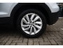 Volkswagen T-Cross 1.0 TSI Life Business Automaat 110Pk / Navi Carplay / Camera / Climate / Cruise / 16".
