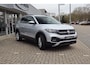 Volkswagen T-Cross 1.0 TSI Life Business Automaat 110Pk / Navi Carplay / Camera / Climate / Cruise / 16".