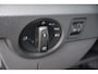Volkswagen T-Cross 1.0 TSI Life Business Automaat 110Pk / Navi Carplay / Camera / Climate / Cruise / 16".