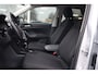 Volkswagen T-Cross 1.0 TSI Life Business Automaat 110Pk / Navi Carplay / Camera / Climate / Cruise / 16".