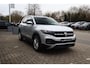 Volkswagen T-Cross 1.0 TSI Life Business Automaat 110Pk / Navi Carplay / Camera / Climate / Cruise / 16".
