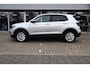 Volkswagen T-Cross 1.0 TSI Life Business Automaat 110Pk / Navi Carplay / Camera / Climate / Cruise / 16".