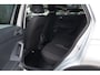 Volkswagen T-Cross 1.0 TSI Life Business Automaat 110Pk / Navi Carplay / Camera / Climate / Cruise / 16".