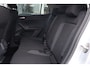Volkswagen T-Cross 1.0 TSI Life Business Automaat 110Pk / Navi Carplay / Camera / Climate / Cruise / 16".