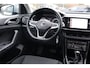 Volkswagen T-Cross 1.0 TSI Life Business Automaat 110Pk / Navi Carplay / Camera / Climate / Cruise / 16".