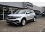 Volkswagen T-Cross 1.0 TSI Life Business Automaat 110Pk / Navi Carplay / Camera / Climate / Cruise / 16".