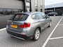 BMW X1 SDrive18i Executive