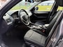 BMW X1 SDrive18i Executive