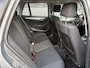BMW X1 SDrive18i Executive