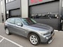 BMW X1 SDrive18i Executive