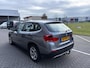 BMW X1 SDrive18i Executive