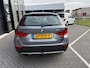 BMW X1 SDrive18i Executive