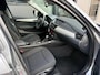 BMW X1 SDrive18i Executive
