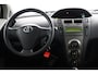 Toyota Yaris 1.0 VVTi Acces | Trekhaak | Airco | Radio |