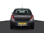 Toyota Yaris 1.0 VVTi Acces | Trekhaak | Airco | Radio |